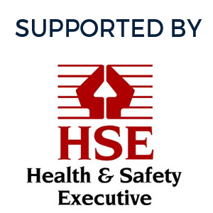 HSE_logo