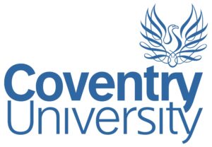 coventry-u-logo Coventry University