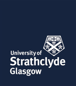 UofStrathclyde-logo