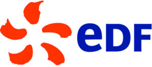 New EDF Logo 500px