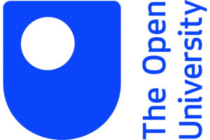 OpenUniversityCMYK