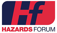 HazardsForum_Logo FESI - The UK Forum for Engineering Structural Integrity (FESI) facilitates the exchange and enhancement of knowledge of engineering structural integrity.