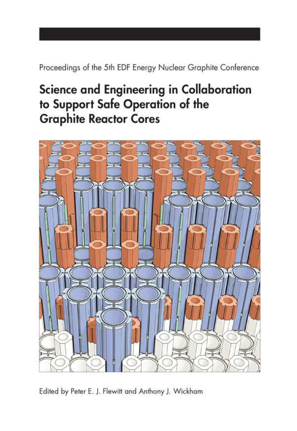 Science and Engineering in Collaboration to Support Safe Operation of ...