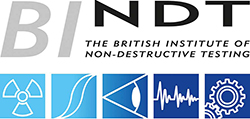 FESI - The UK Forum for Engineering Structural Integrity (FESI) facilitates the exchange and enhancement of knowledge of engineering structural integrity.