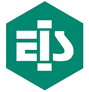 Engineering_Integrity_Society_Logo FESI - The UK Forum for Engineering Structural Integrity (FESI) facilitates the exchange and enhancement of knowledge of engineering structural integrity.