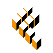 FESI - The UK Forum for Engineering Structural Integrity (FESI) facilitates the exchange and enhancement of knowledge of engineering structural integrity.