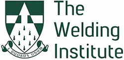FESI - The UK Forum for Engineering Structural Integrity (FESI) facilitates the exchange and enhancement of knowledge of engineering structural integrity.