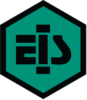 FESI - The UK Forum for Engineering Structural Integrity (FESI) facilitates the exchange and enhancement of knowledge of engineering structural integrity.
