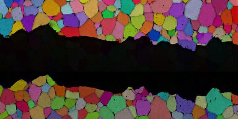 Physics-informed Machine Learning and Its Structural Integrity Applications (Part 1)  FESI