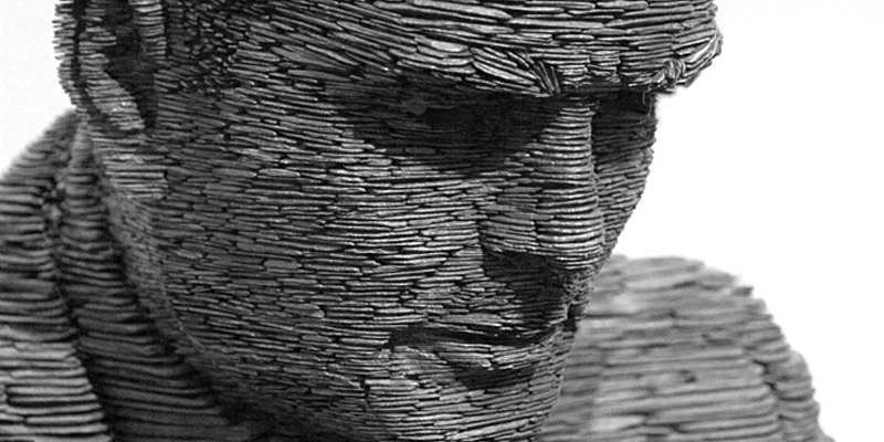 Alan Turing Institute SIG: Data Science for Engineering Structural Integrity  FESI