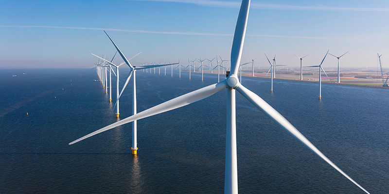 PhD/EngD Studentships in Offshore Renewable Energy Structures  FESI
