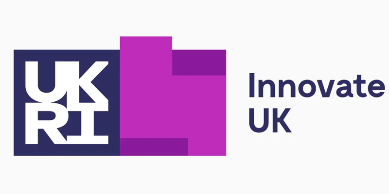 Opportunity Through Innovate UK Business Connect  FESI