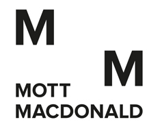Mott-Macdonald