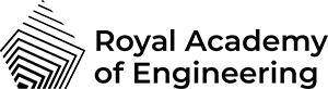 FESI - The UK Forum for Engineering Structural Integrity (FESI) facilitates the exchange and enhancement of knowledge of engineering structural integrity.