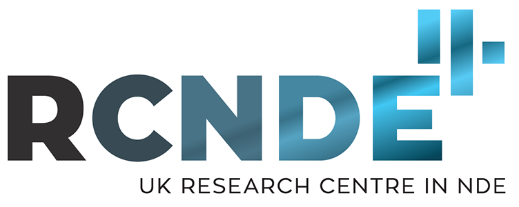 RCNDE_logo