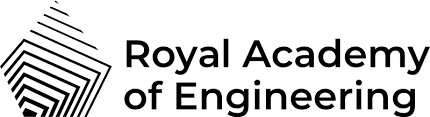 FESI - The UK Forum for Engineering Structural Integrity (FESI) facilitates the exchange and enhancement of knowledge of engineering structural integrity.