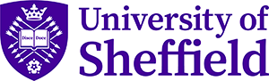 UOSheffield_logo