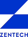 Zentech-logo-carousel