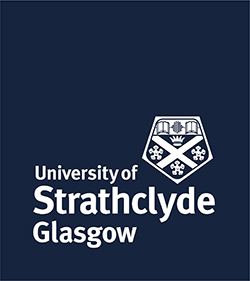 FESI - The UK Forum for Engineering Structural Integrity (FESI) facilitates the exchange and enhancement of knowledge of engineering structural integrity.