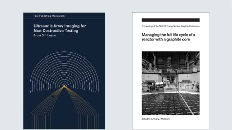 FESI Bulletins 2024