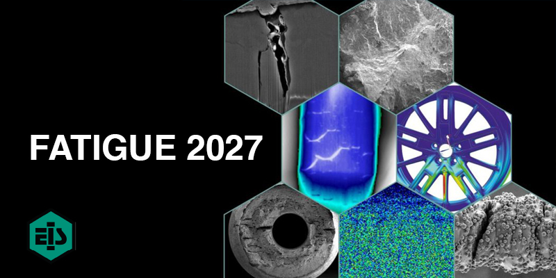 Fatigue 2027  FESI