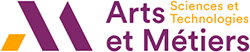 Arts et Metier logo FESI - The UK Forum for Engineering Structural Integrity (FESI) facilitates the exchange and enhancement of knowledge of engineering structural integrity.