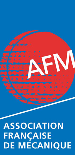 Congrès_Français_de_Mécanique FESI - The UK Forum for Engineering Structural Integrity (FESI) facilitates the exchange and enhancement of knowledge of engineering structural integrity.