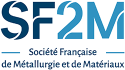 logo-SF2M FESI - The UK Forum for Engineering Structural Integrity (FESI) facilitates the exchange and enhancement of knowledge of engineering structural integrity.
