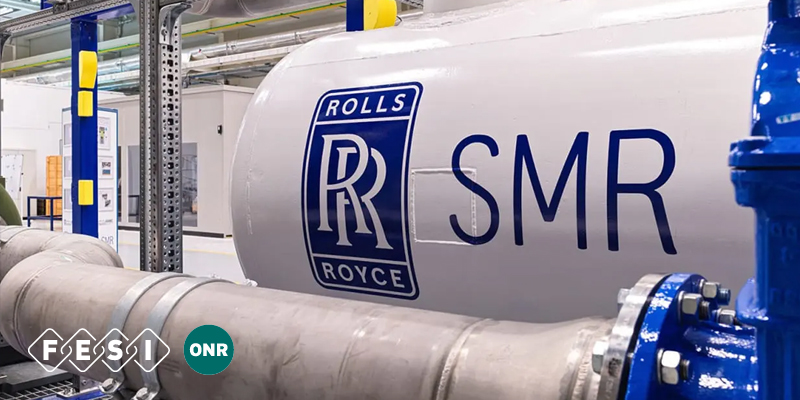ONR Expectations for Structural Integrity of Highest Reliability Plant in the Light of Recent Developments  FESI