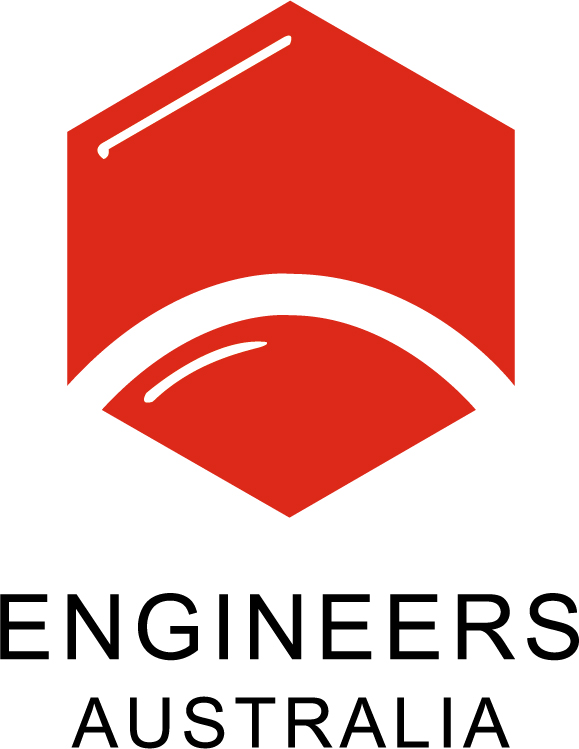 FESI - The UK Forum for Engineering Structural Integrity (FESI) facilitates the exchange and enhancement of knowledge of engineering structural integrity.