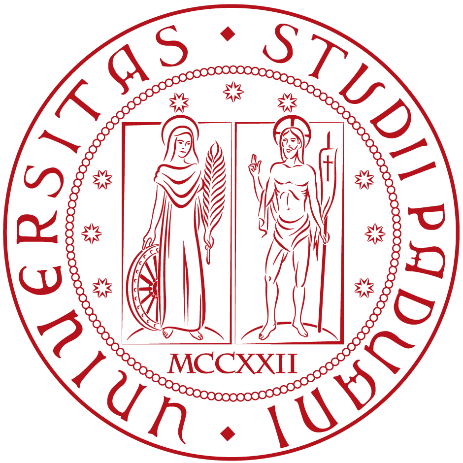 FESI - The UK Forum for Engineering Structural Integrity (FESI) facilitates the exchange and enhancement of knowledge of engineering structural integrity.