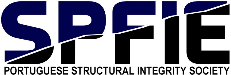 FESI - The UK Forum for Engineering Structural Integrity (FESI) facilitates the exchange and enhancement of knowledge of engineering structural integrity.